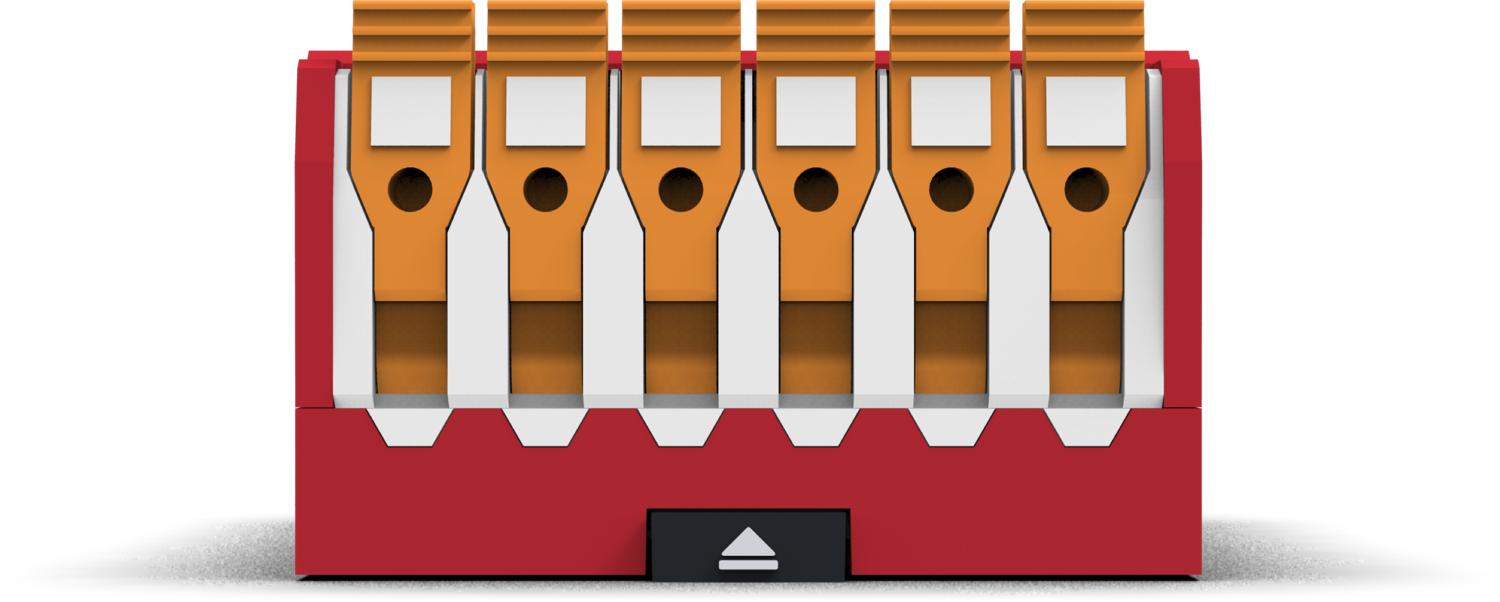 sensenano