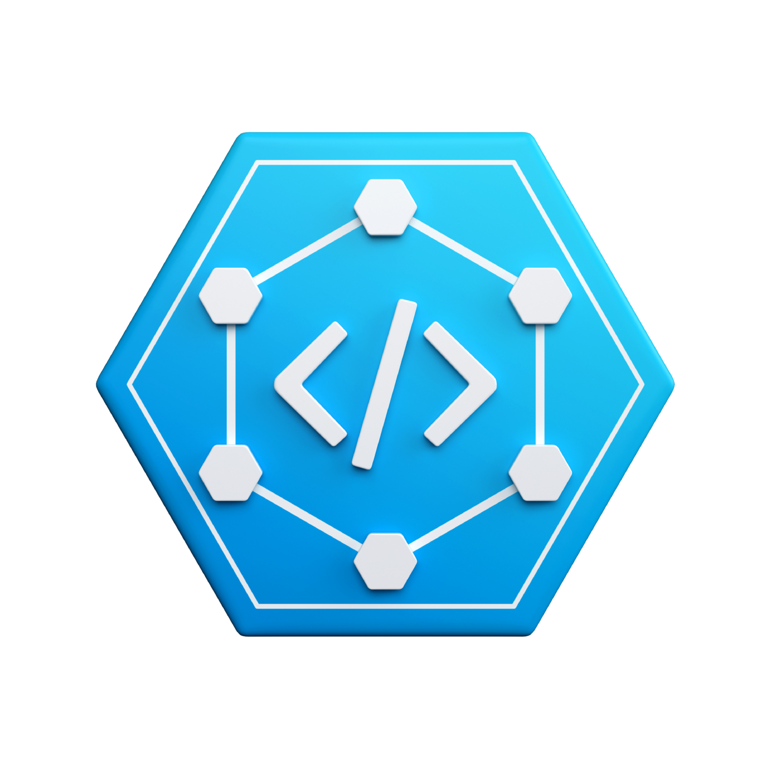 hiveicon