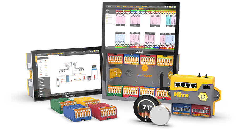tools autonomy